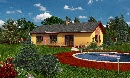 vizualizace 1