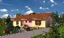 vizualizace 3