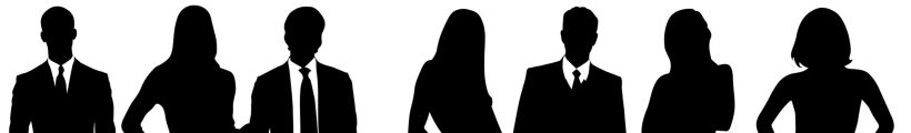 headerphoto