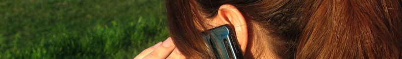 headerphoto